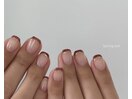 デザインフレンチ