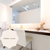 アーベン アイラッシュ(AERBEN..Eyelash)