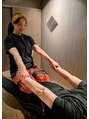 アジアンリラクゼーション ヴィラ 布施店(asian relaxation villa) 土岐