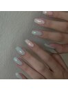 GreenNailsalon