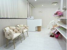 エミュー(emu)
