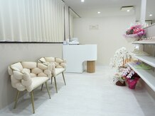 エミュー(emu)