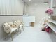 エミュー(emu)の写真