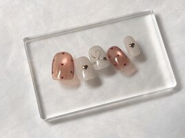 【季節の定額】ハートマグ