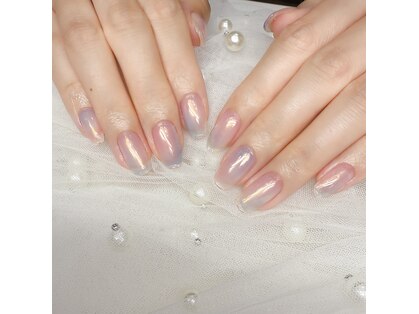 アンベリール 新宿(Embellir)の写真