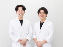 寿 大宮院(KOTOBUKI)の雰囲気（完全個室で周りを気にせず相談。お着替えもご用意しています）