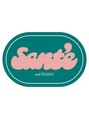 サンテ(sante)/Saute nail studio