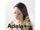 アデル(Adele)の写真