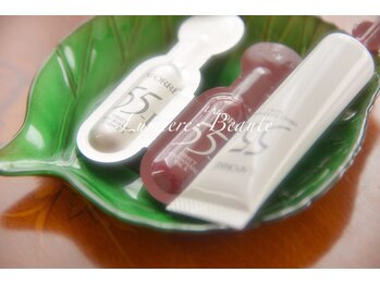 リュミエールボーテ/人気No.１★ピュアレチノール