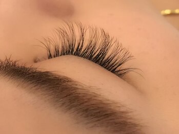 シルフ 松原店(Sylph)/Eye Beauty Salon Sylph 松原店