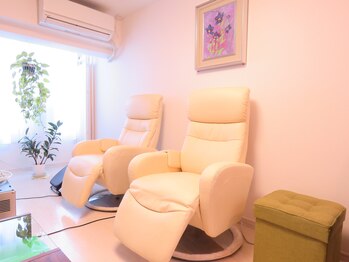 フェイバー(favor)/