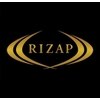 ライザップ 江坂店(RIZAP)のお店ロゴ