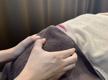 エヴァル(’ewalu)の写真