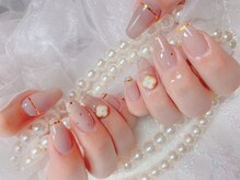 アルスネイル(Ars nail)/