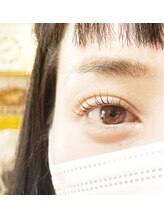 フェリチェート(feliceto)/