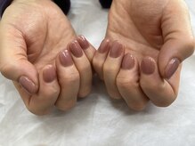 プリムローズ(primrose)/