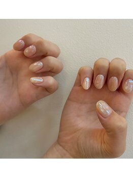 アリーマーケット(ALLEY MARKET)/