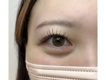 ココット(cocotte)/キュートスタイル