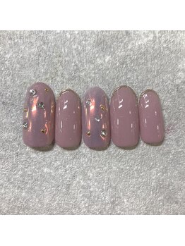 アートサンプル