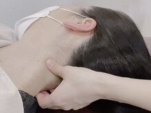 ビテキサロン ソワメーム(biteki salon SOI-MEME)/BDC認定美骨筋マッサージ