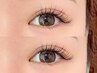 【束感より密度派】ふわふわ3D LASH 140束まで