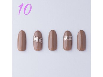 はあとねいる 三宮センター街店/