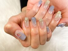 マイネイル(MAI nail)