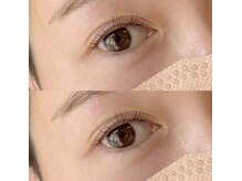 アンベリール(embellir)/