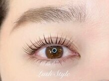 ラッシュスタイル 赤羽店(Lush Style)