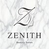 ゼニス 池袋本店(ZENITH)のお店ロゴ