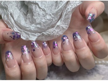 ミスユー(Miss U)/