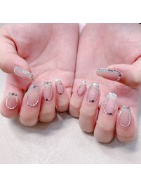 オシャレデザイン☆