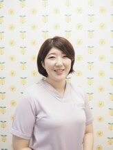 マザーズビューティ鍼灸院整体院 駒沢&nbsp;小林 南