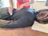 【人気No2】とにかく痩せたい！よもぎ蒸し50分ダイエット応援7000円→6000円