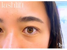 リュクス アイラッシュ アンド ビューティー 横浜店(Luxe eyelash & beauty)/