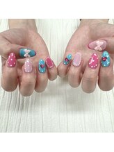 レトワール(L'Etoile)/