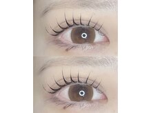 シュシュ ドット アイラッシュ 北千住店(chouchou.eyelash)