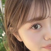 アテ(ate.)