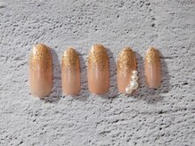 メゾンシンバ(Maison Simba)/10本定額コース(8)