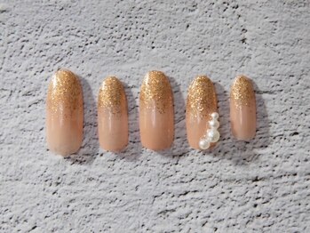 メゾンシンバ(Maison Simba)/10本定額コース(8)