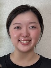 ヨサパーク ユートピア(YOSA PARK Utopia)&nbsp;maiko 