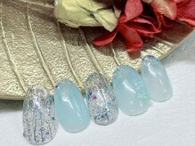 ラウンドアバウト(roundabout)/