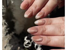 センシスタジオ プラス おおたかの森西口店(Sensi Studio + by CORNER)/Art Plan 75min