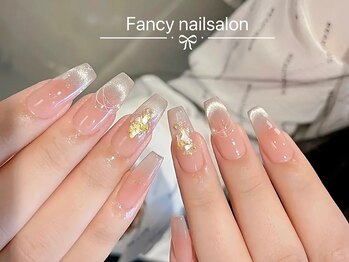 ファンシー 三軒茶屋店(Fancy)/