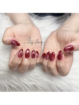 ロージー 赤羽(Rosy)/