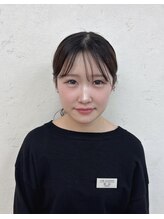 プラスアイ 溝口駅前店&nbsp;中川 （れ）