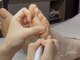 ポドロ(PoDoLo)の写真/痛みのある魚の目・巻き爪に本気で向き合う方へ！