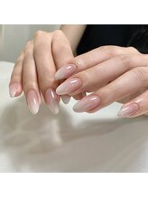 シーユー 池袋(see.U)/ベビーブーマー