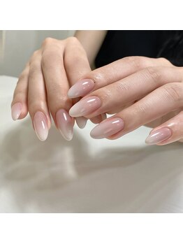 シーユー 池袋(see.U)/ベビーブーマー