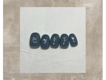 マルネイル 池袋店(MARU NAIL)/regular design+ ¥7,980